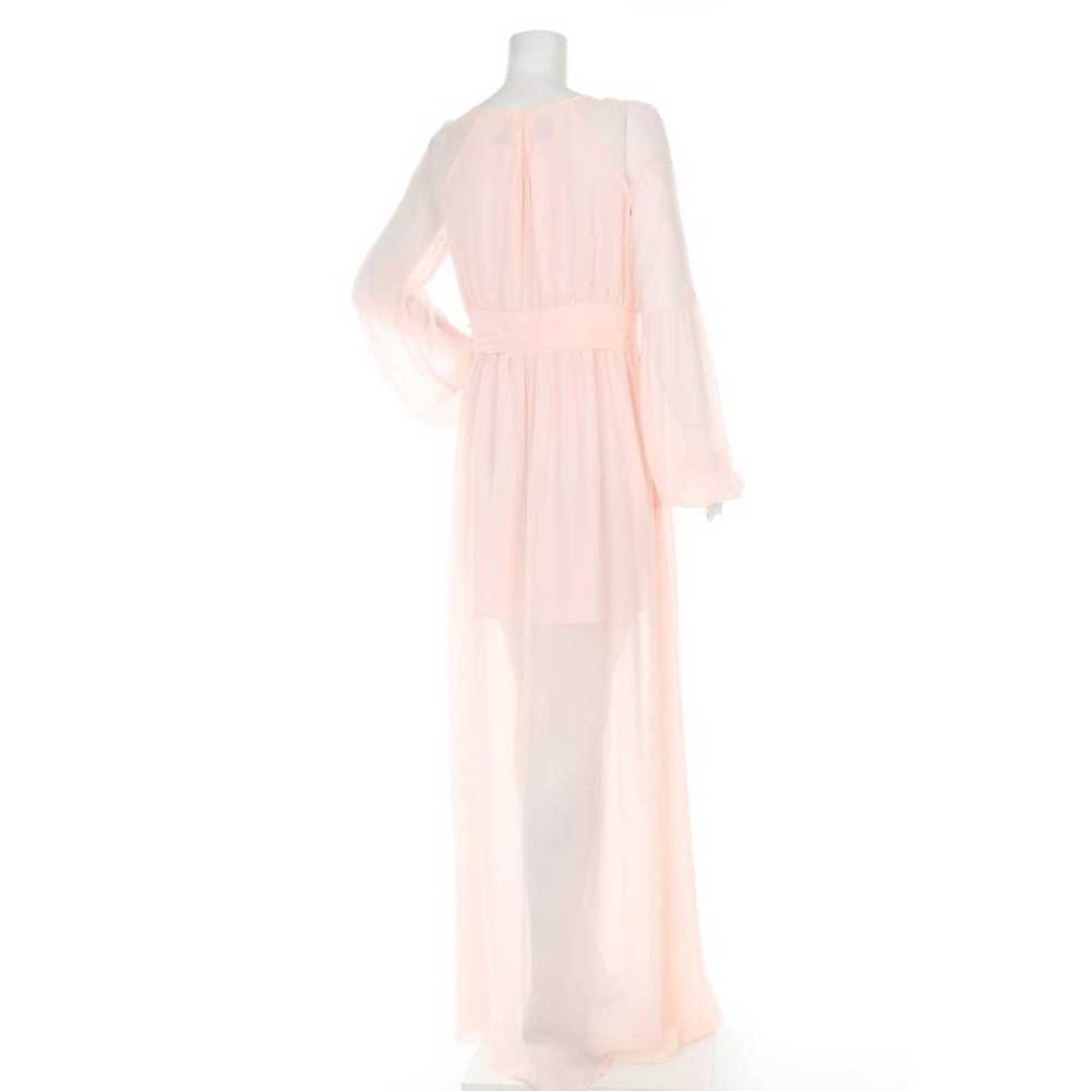 Patrizia Pepe Maxi dress - image 2