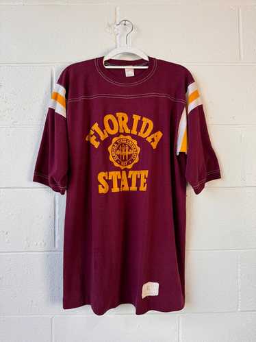 Florida State T-shirt