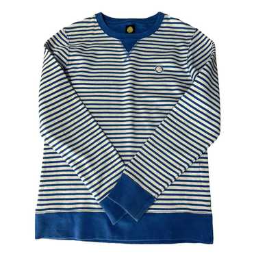 Pretty Green Sweatshirt - image 1