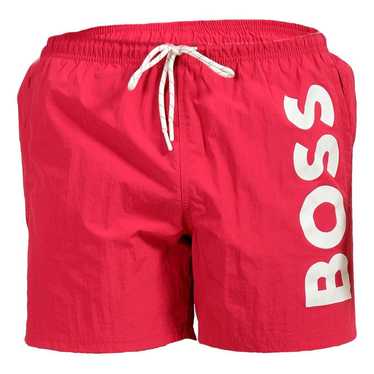 Boss Short - image 1