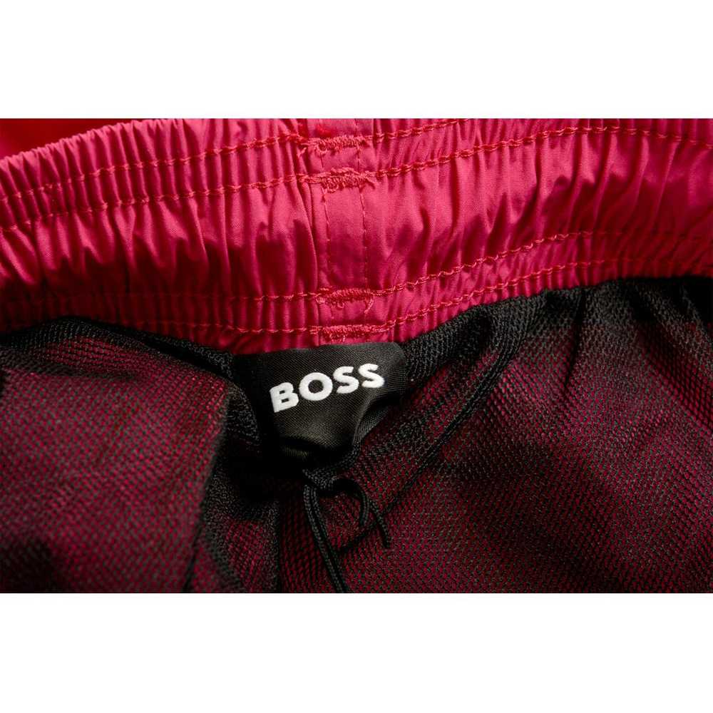 Boss Short - image 3