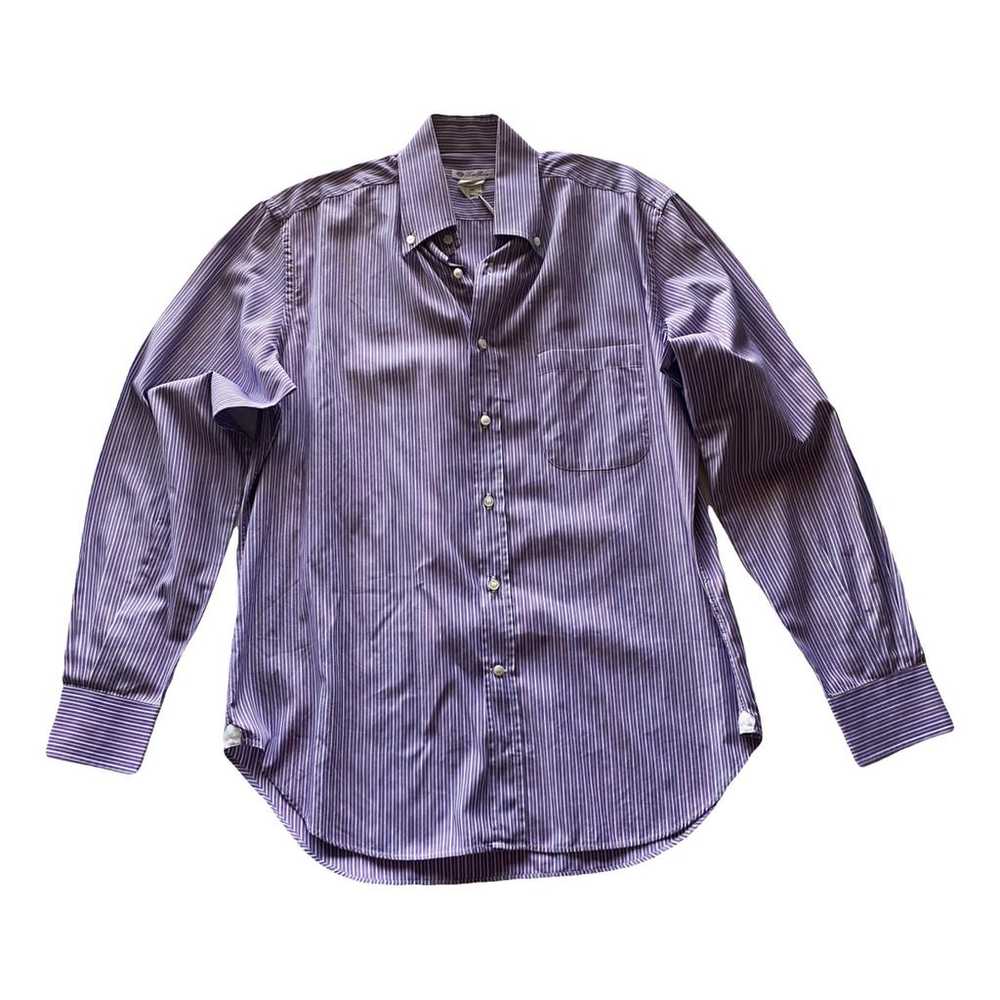 Loro Piana Shirt - image 1