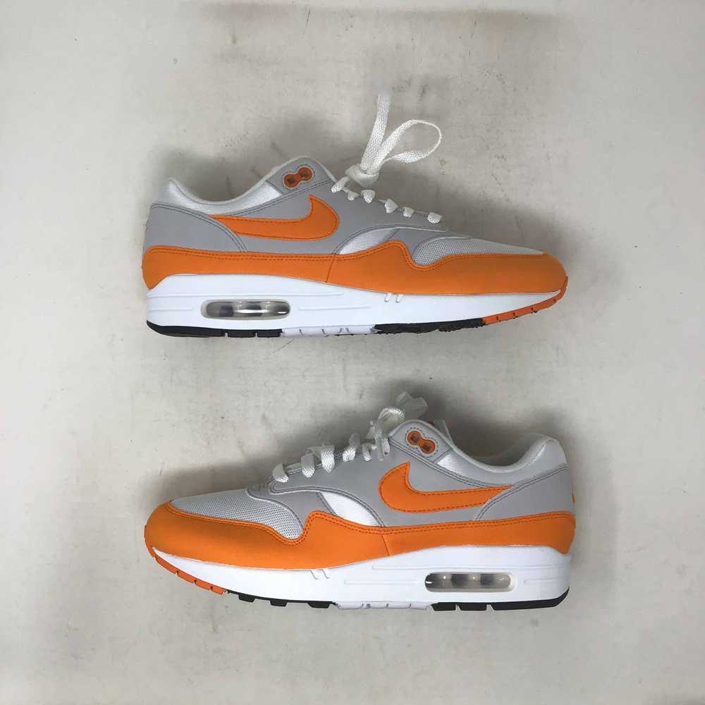 Nike Air Max 1 Magma Orange - image 1