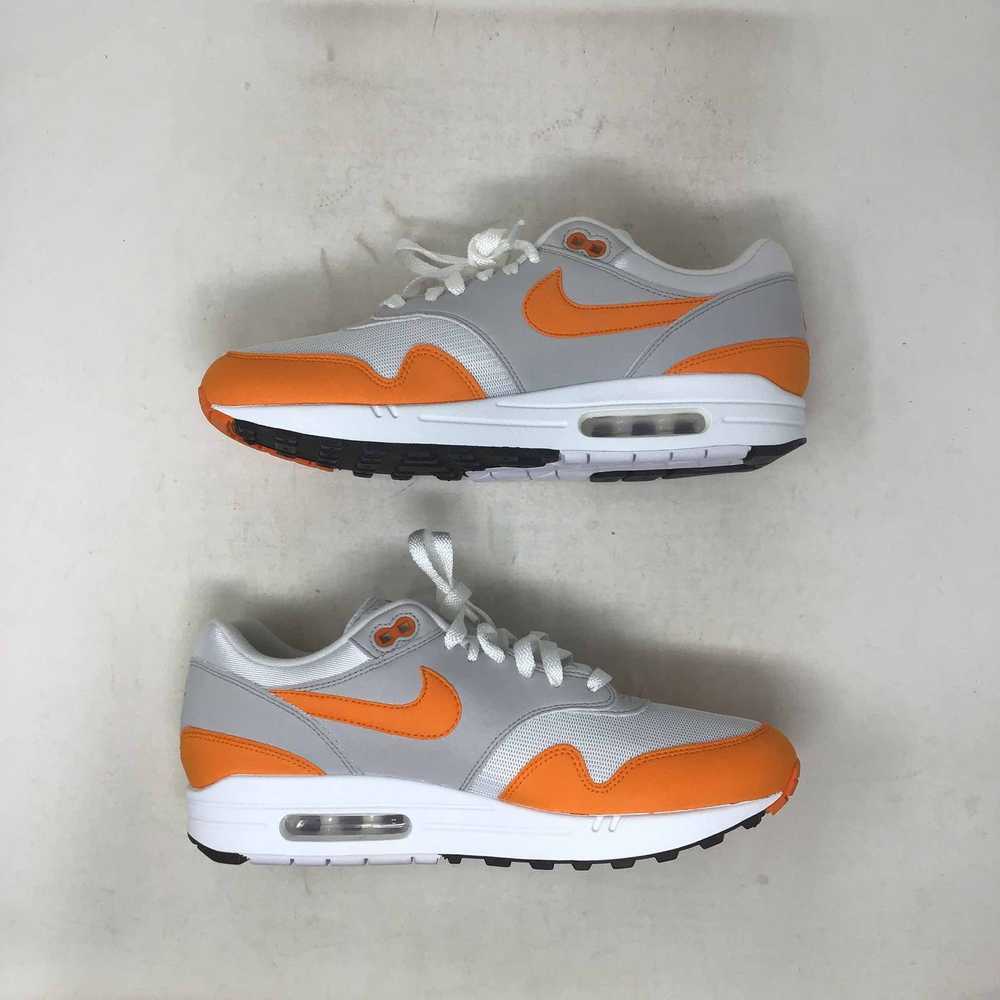 Nike Air Max 1 Magma Orange - image 2