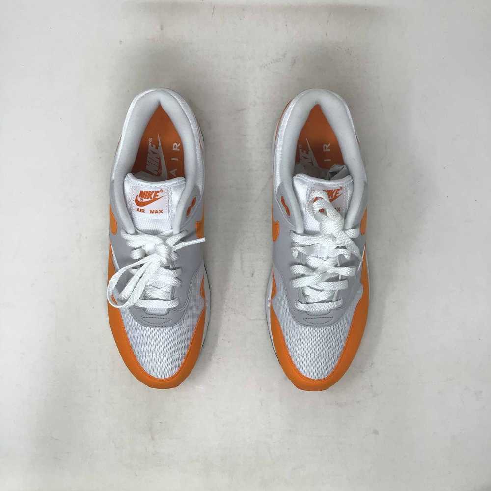 Nike Air Max 1 Magma Orange - image 3