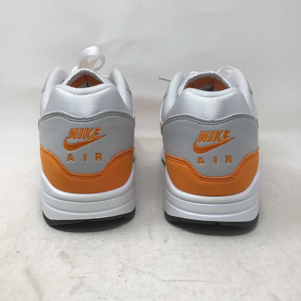 Nike Air Max 1 Magma Orange - image 4