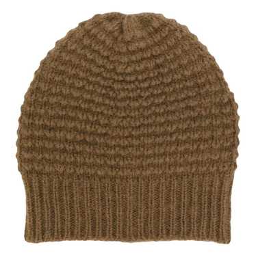 Stella McCartney Wool hat - image 1