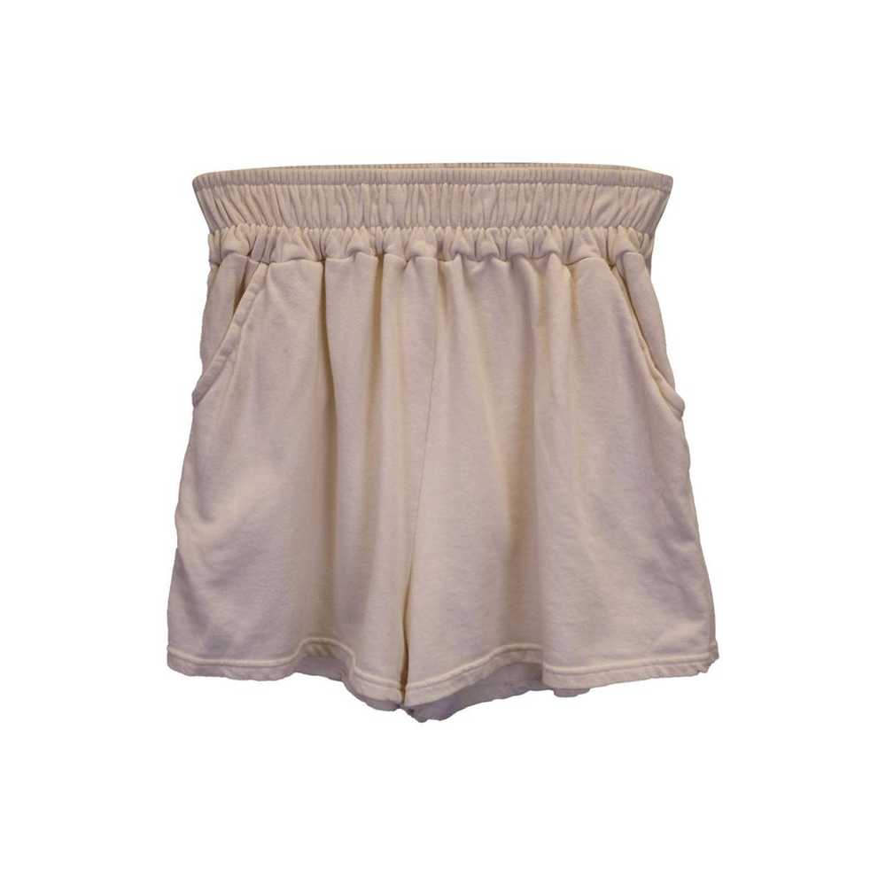 The Frankie Shop Shorts - image 1