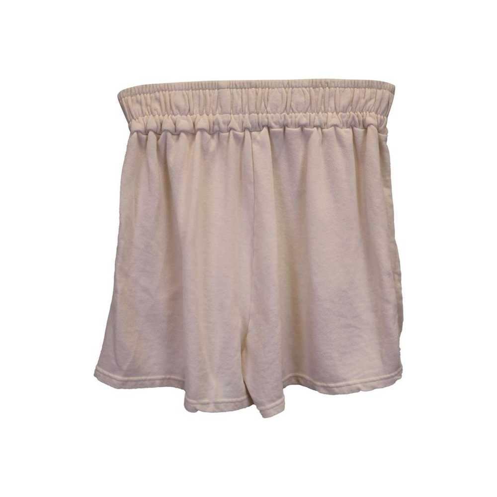 The Frankie Shop Shorts - image 2