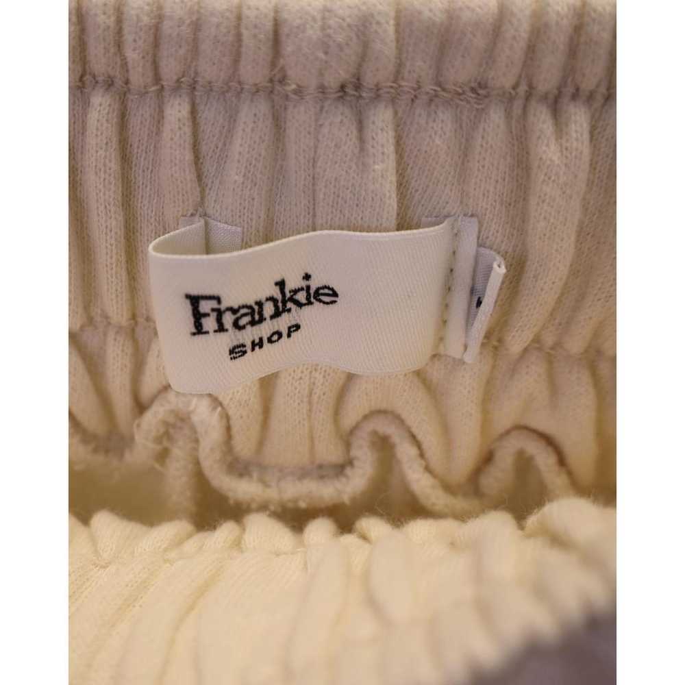 The Frankie Shop Shorts - image 3