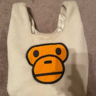 baby milo bag - image 1