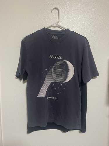 Palace PALACE spaced out tee