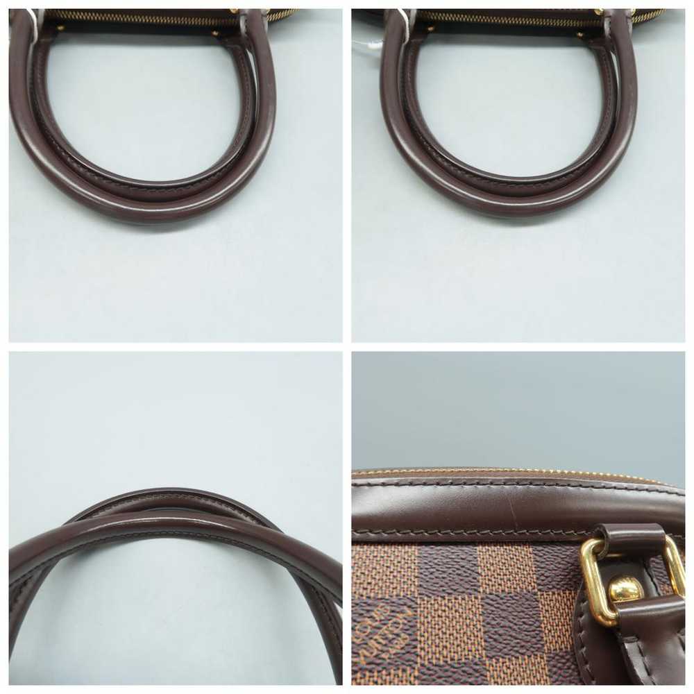 Louis Vuitton Trevi leather satchel - image 10