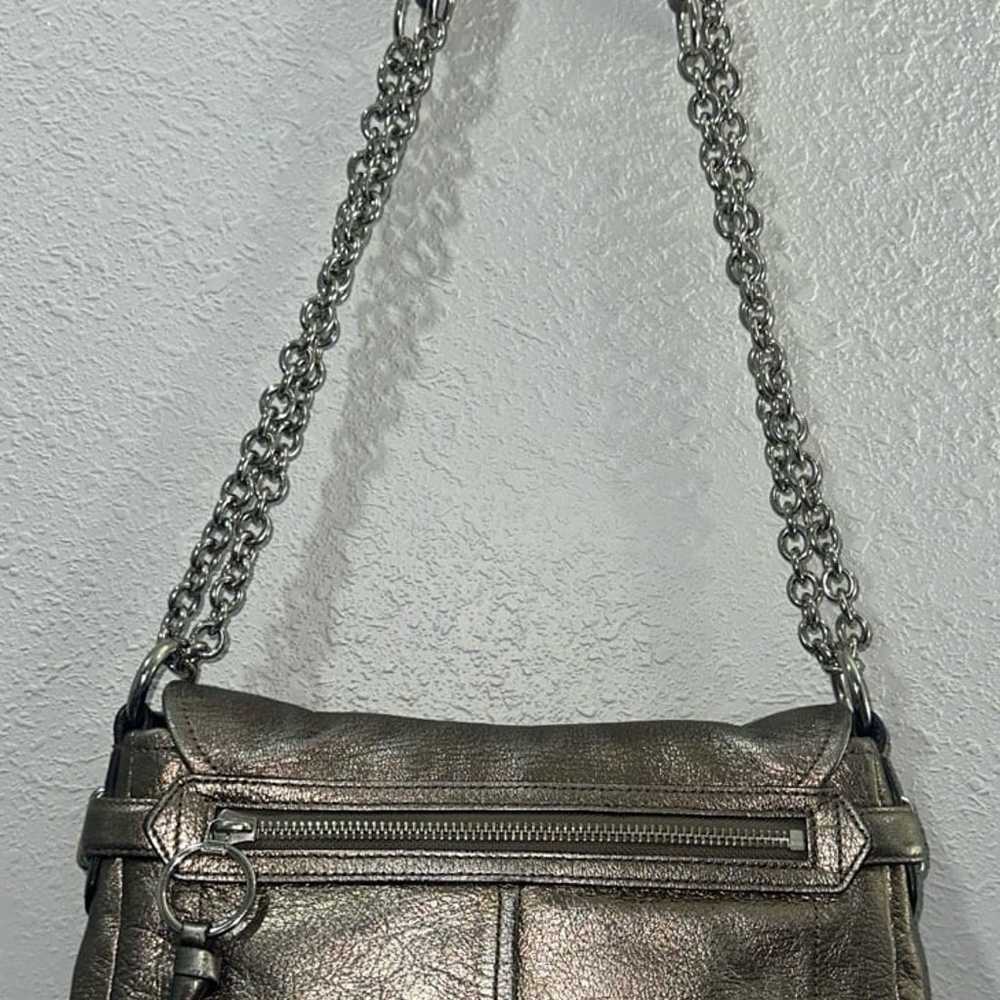 Coach  Kristin crossbody/shoulderbag excellent co… - image 2