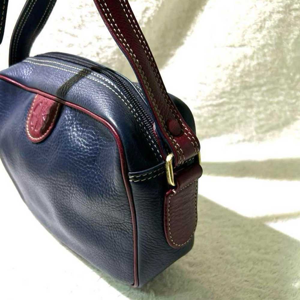 Loewe shoulder bag - image 10