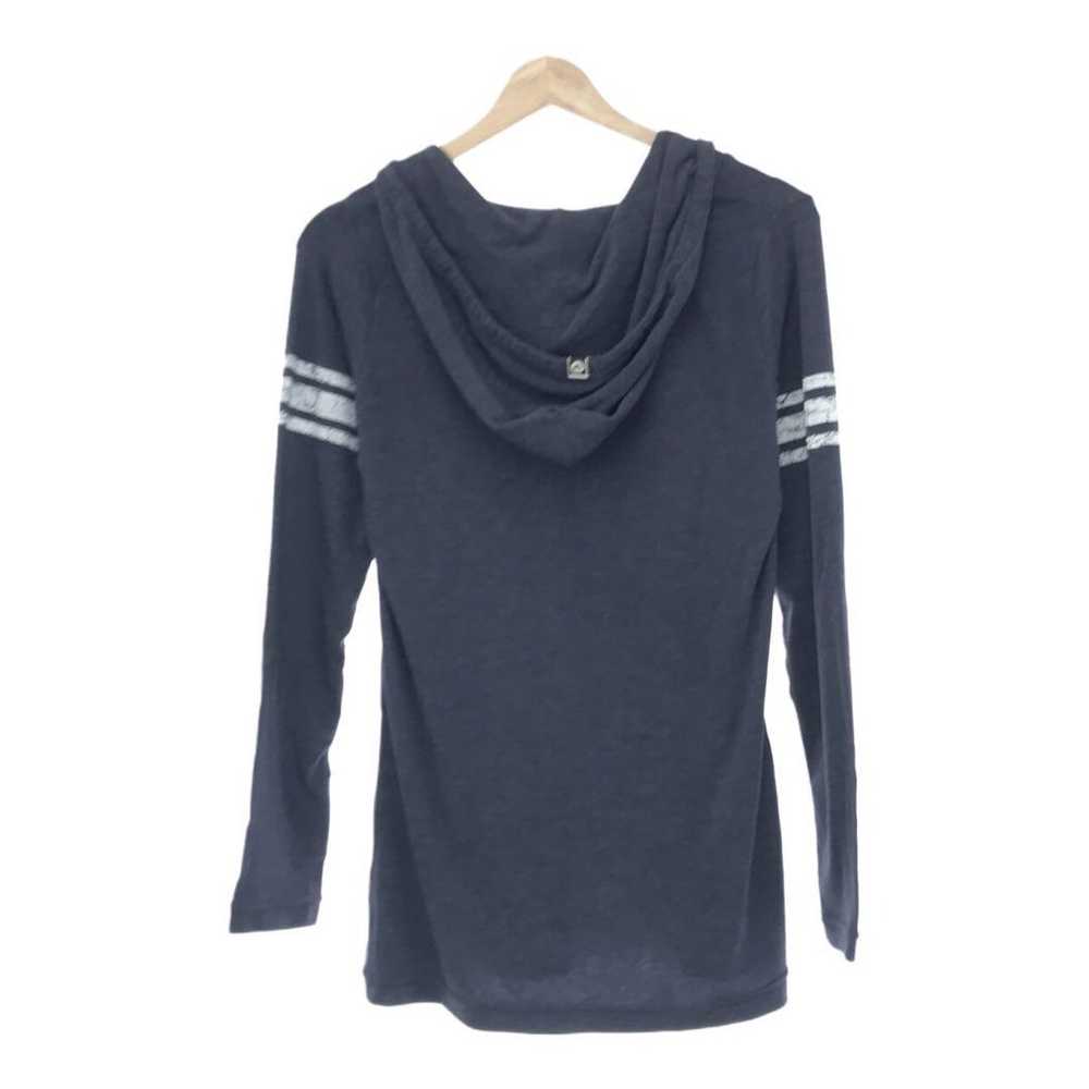 ROXY Roxy parka top long sleeve casual stylish wo… - image 3