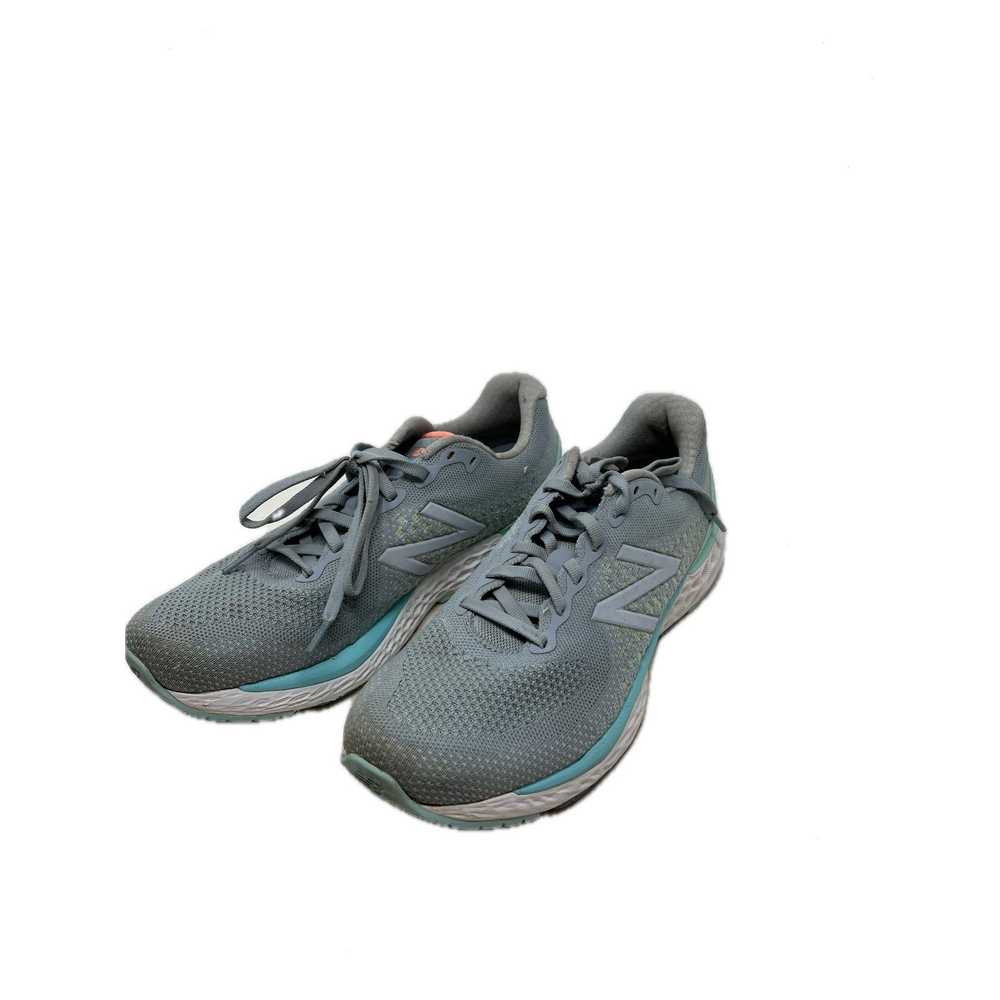 New Balance New Balance W880 Running Shoe Womans … - image 1