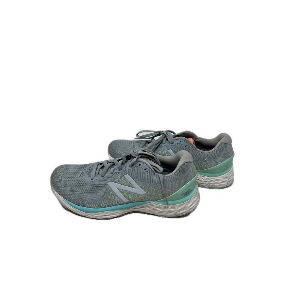 New Balance New Balance W880 Running Shoe Womans … - image 2