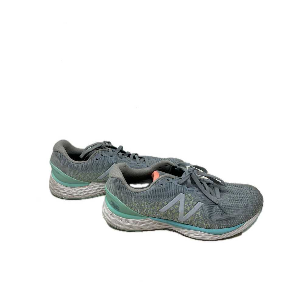 New Balance New Balance W880 Running Shoe Womans … - image 3