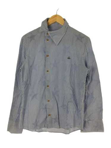 Vivienne westwood star - Gem
