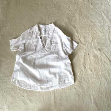 LEMIORE Linen Blend - image 1