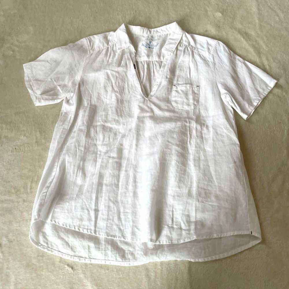 LEMIORE Linen Blend - image 2