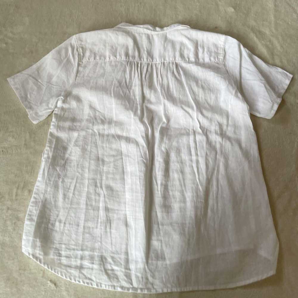 LEMIORE Linen Blend - image 4