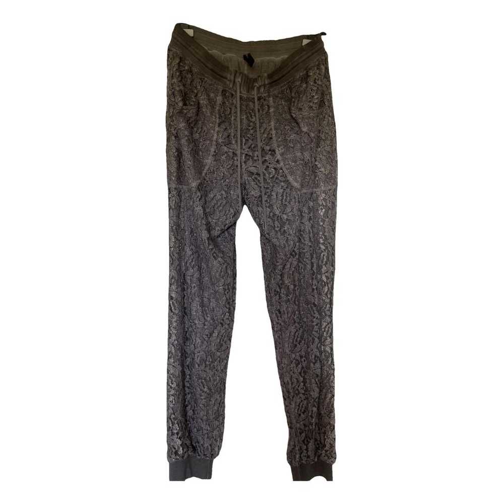 Marc Cain Trousers - image 1