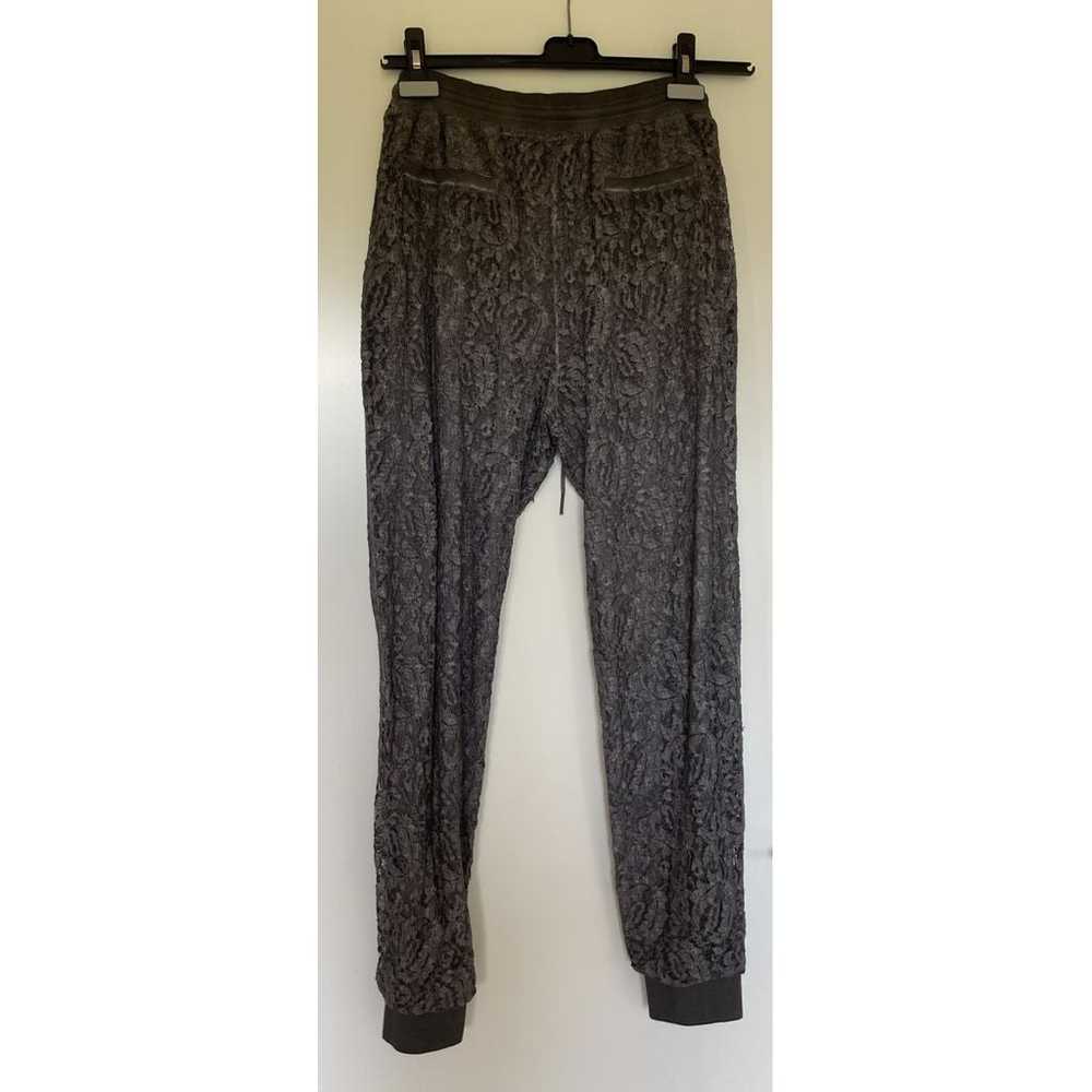 Marc Cain Trousers - image 4