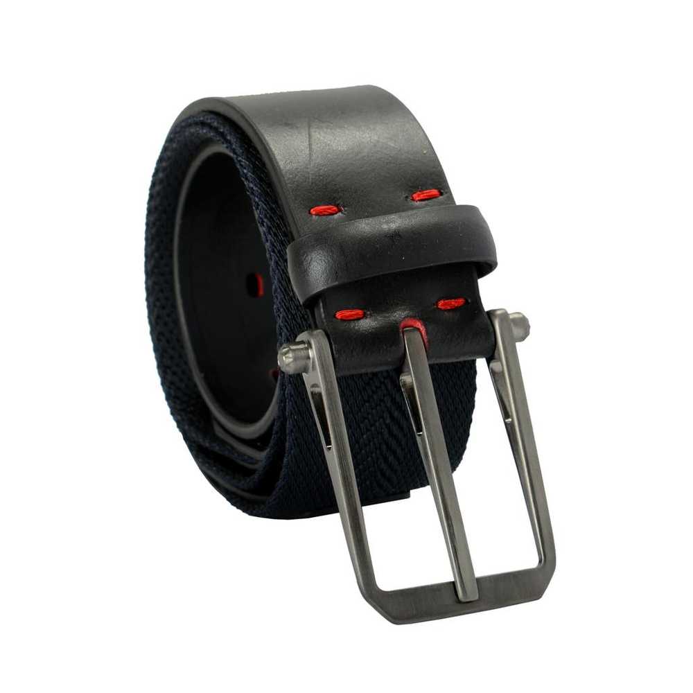 Ferrari Leather belt - image 3