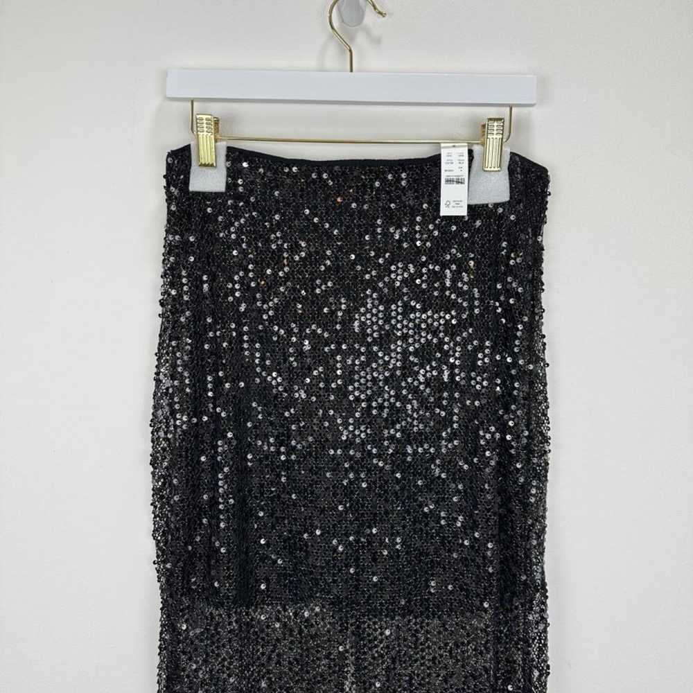 J.Crew Mid-length skirt - image 3