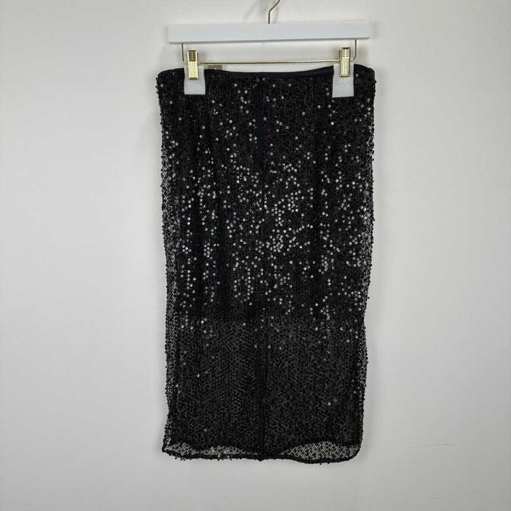 J.Crew Mid-length skirt - image 4