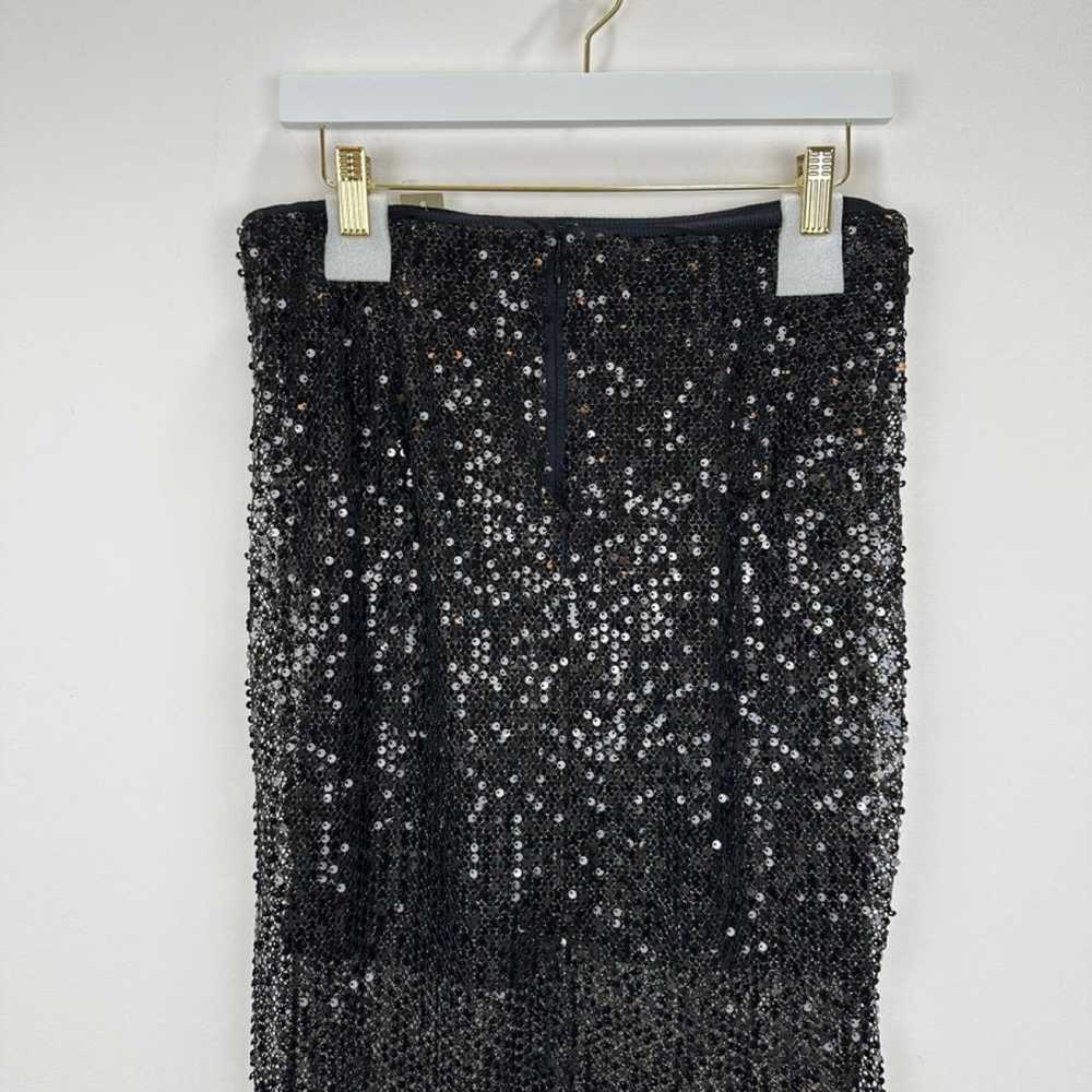 J.Crew Mid-length skirt - image 5