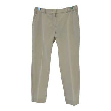 Max Mara Studio Trousers