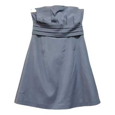 Max & Co Mini dress - image 1