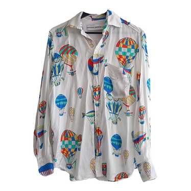 Margaux Lonnberg Shirt - image 1