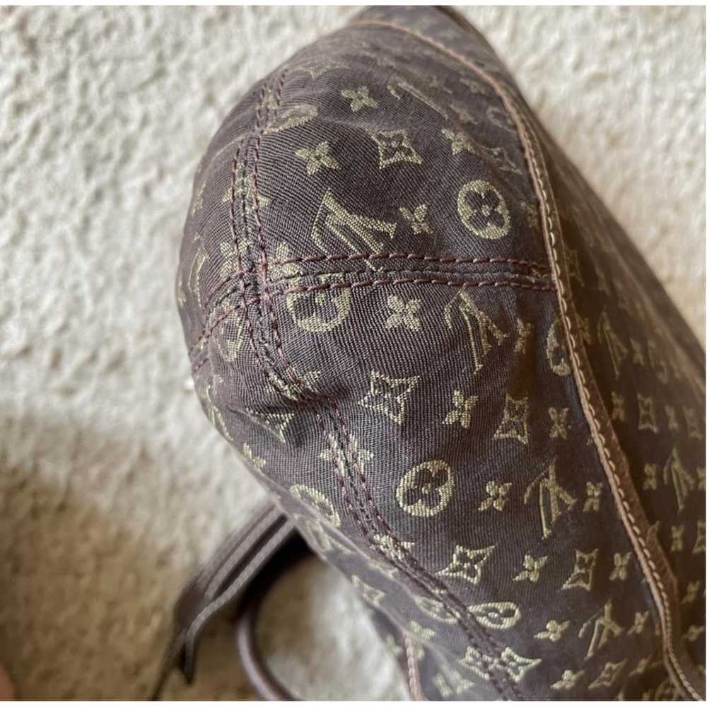 Louis Vuitton Cloth bag - image 7