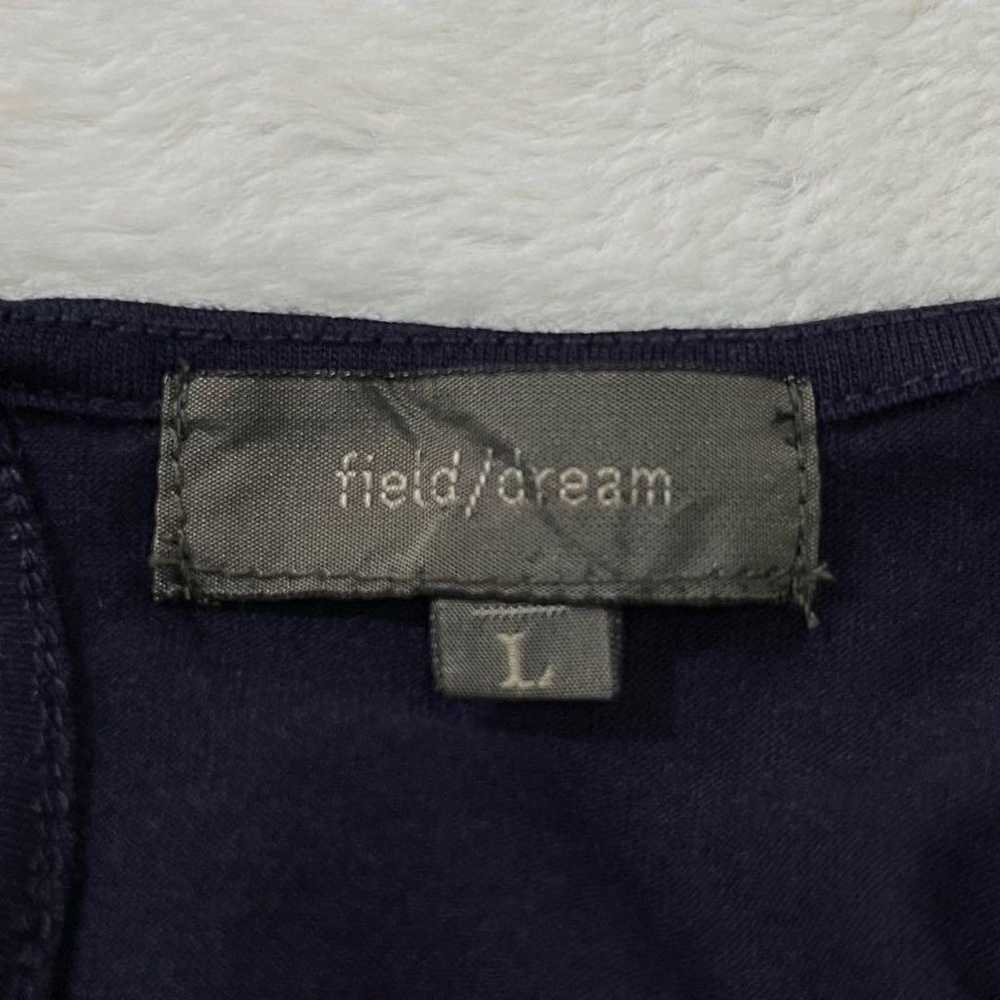 Fine quality Field Dream different material switc… - image 12