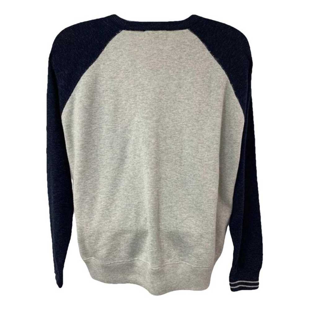 Polo Ralph Lauren Sweatshirt - image 1