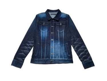 ジャケット・アウター 00s fuga riders jacket japanese label ジャケット・アウター 00s FUGA riders jacket japanese label
