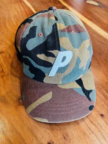 Palace palace p cap - Gem