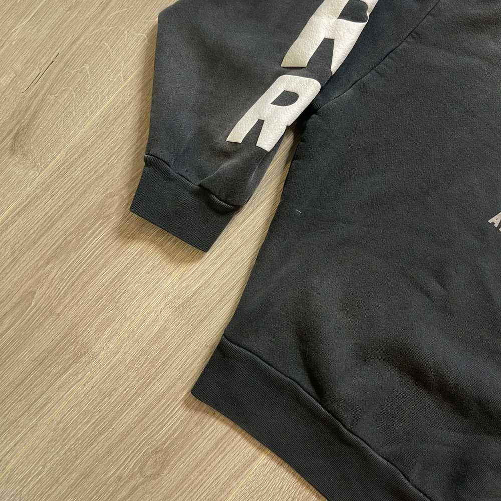 Fear of God × RRR-123 Fear of God x RRR-123 Rivin… - image 6