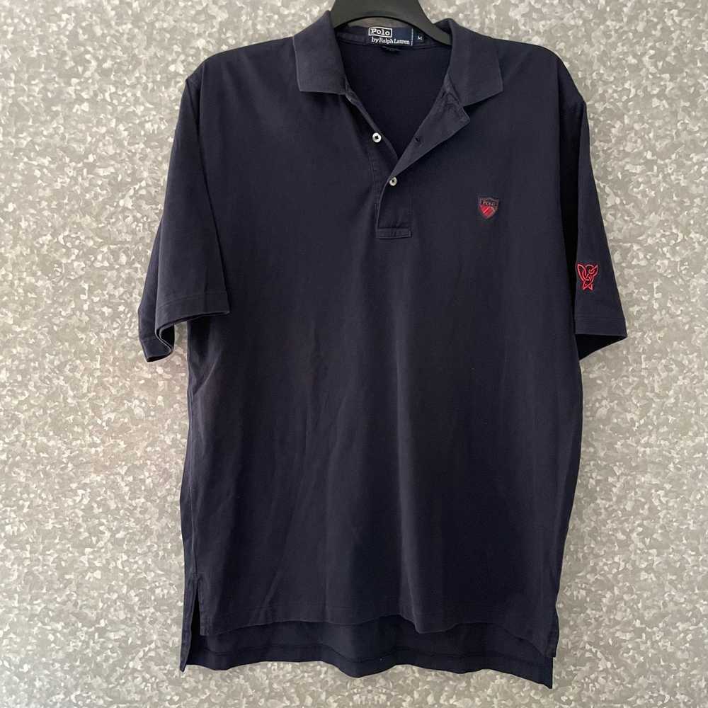 Polo Ralph Lauren Polo by Ralph Lauren Vintage 19… - image 1