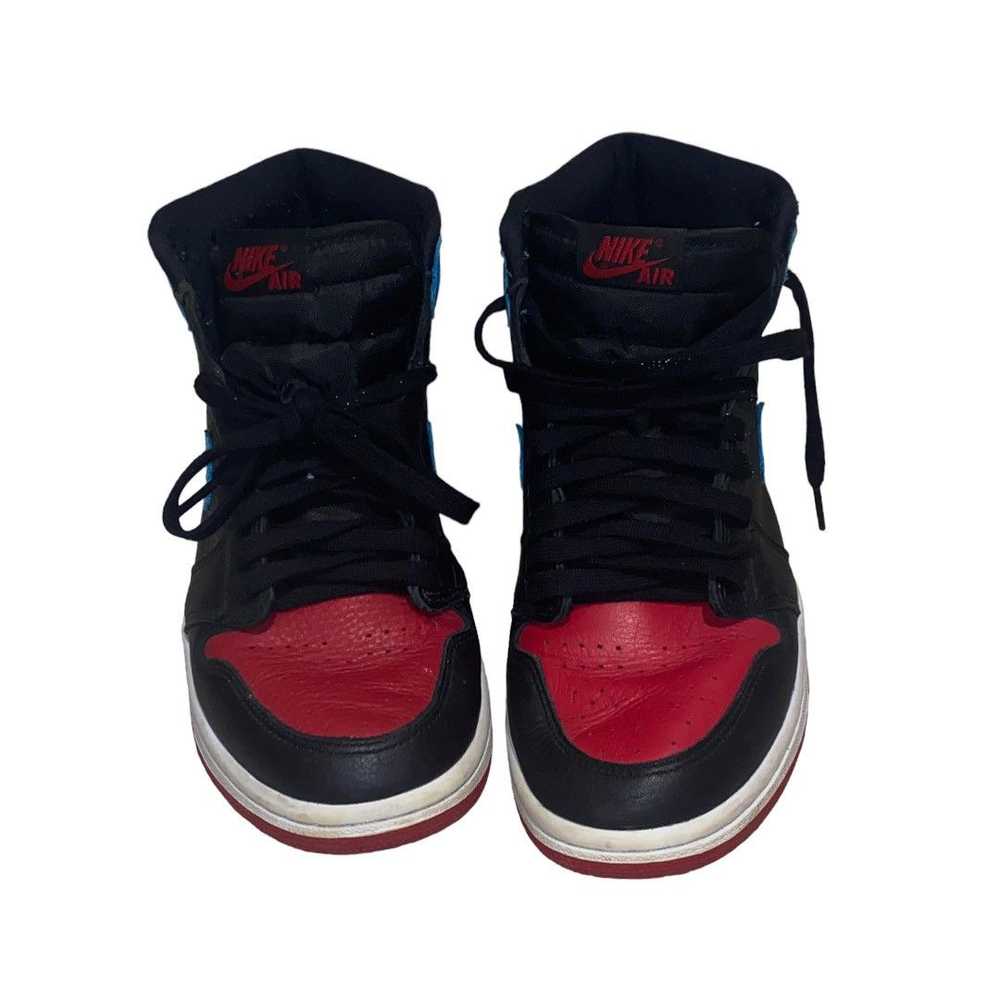 Jordan Brand × Nike 2020 Wmns Air Jordan 1 High O… - image 2