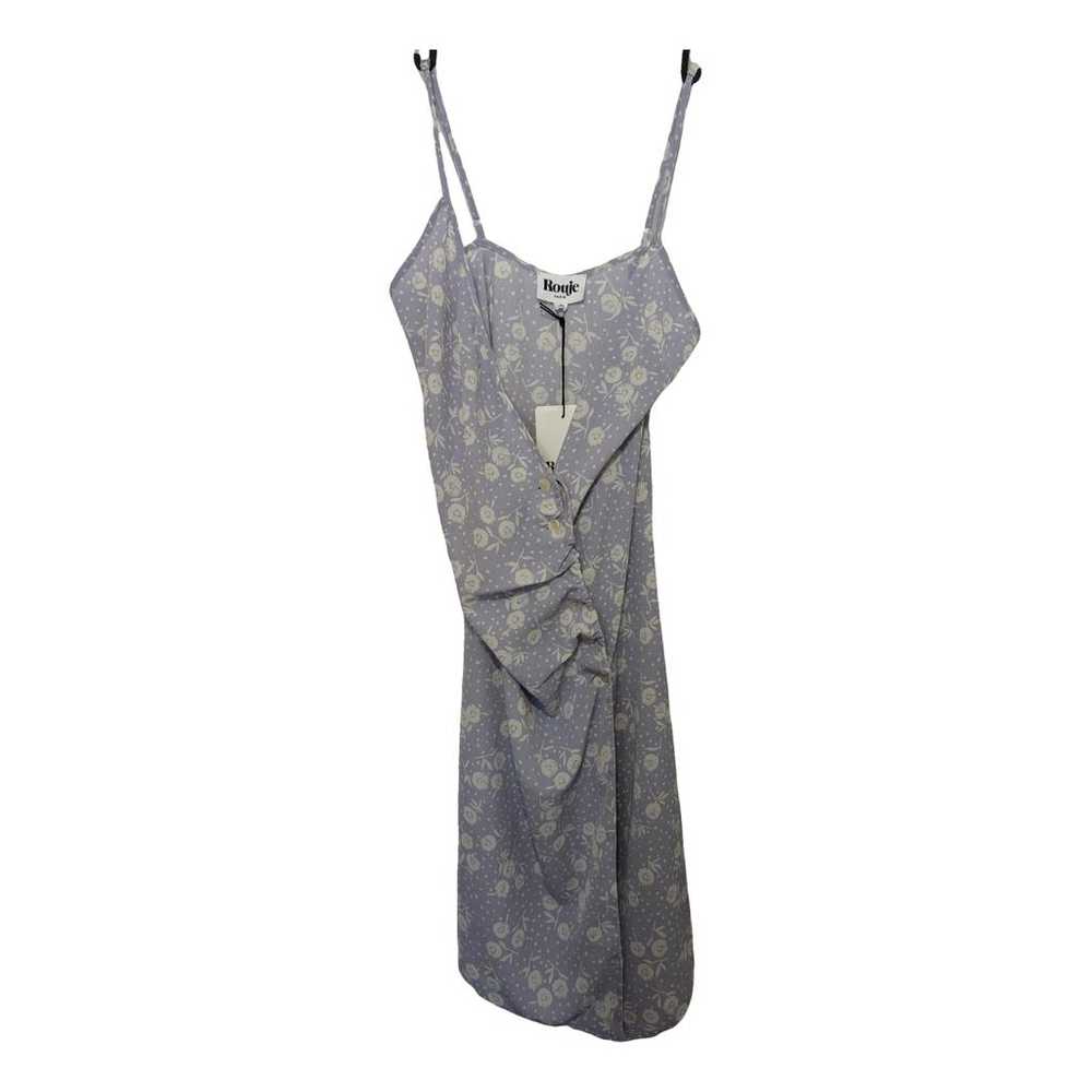 Rouje Mid-length dress - image 1