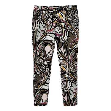 Emilio Pucci Jeans - image 1