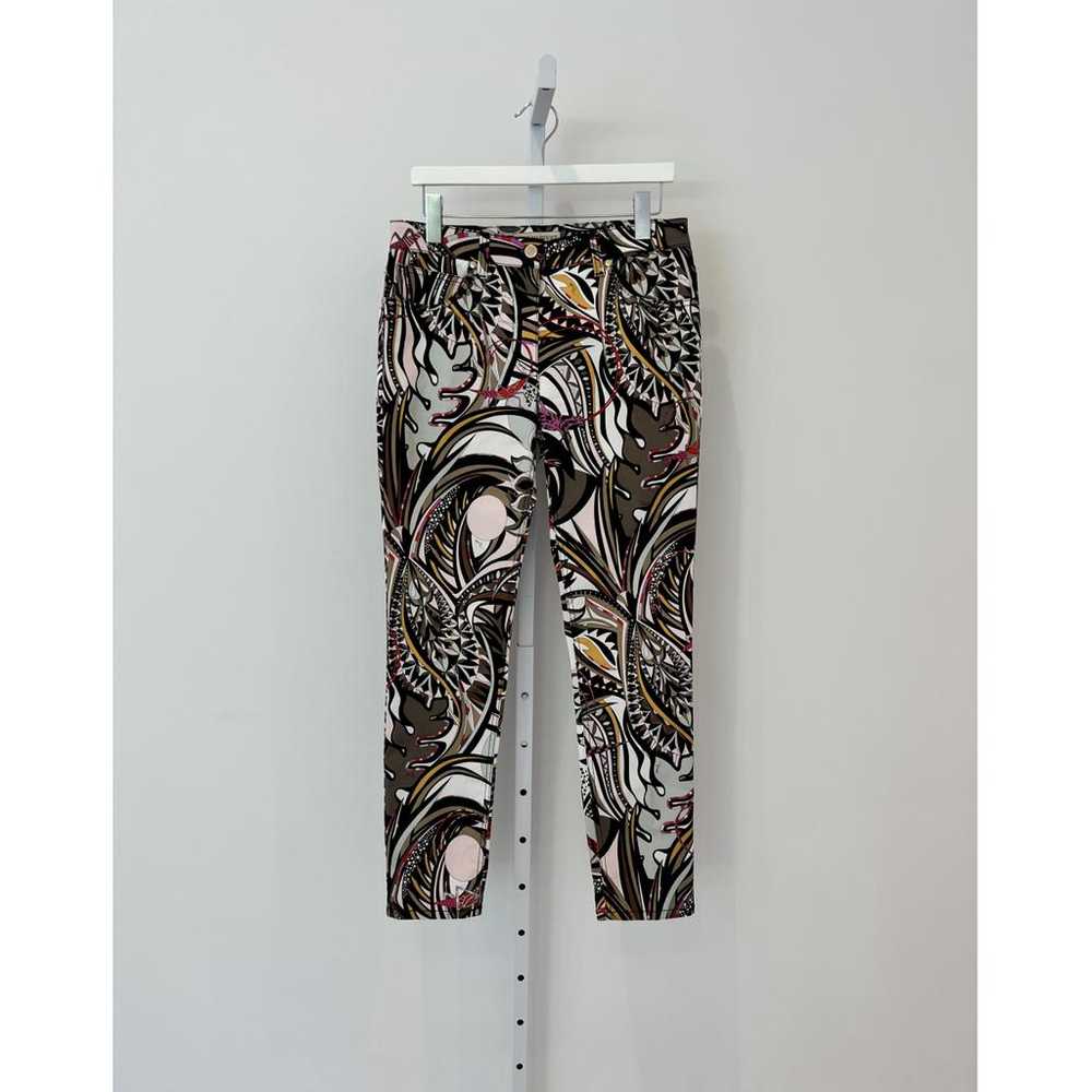 Emilio Pucci Jeans - image 2