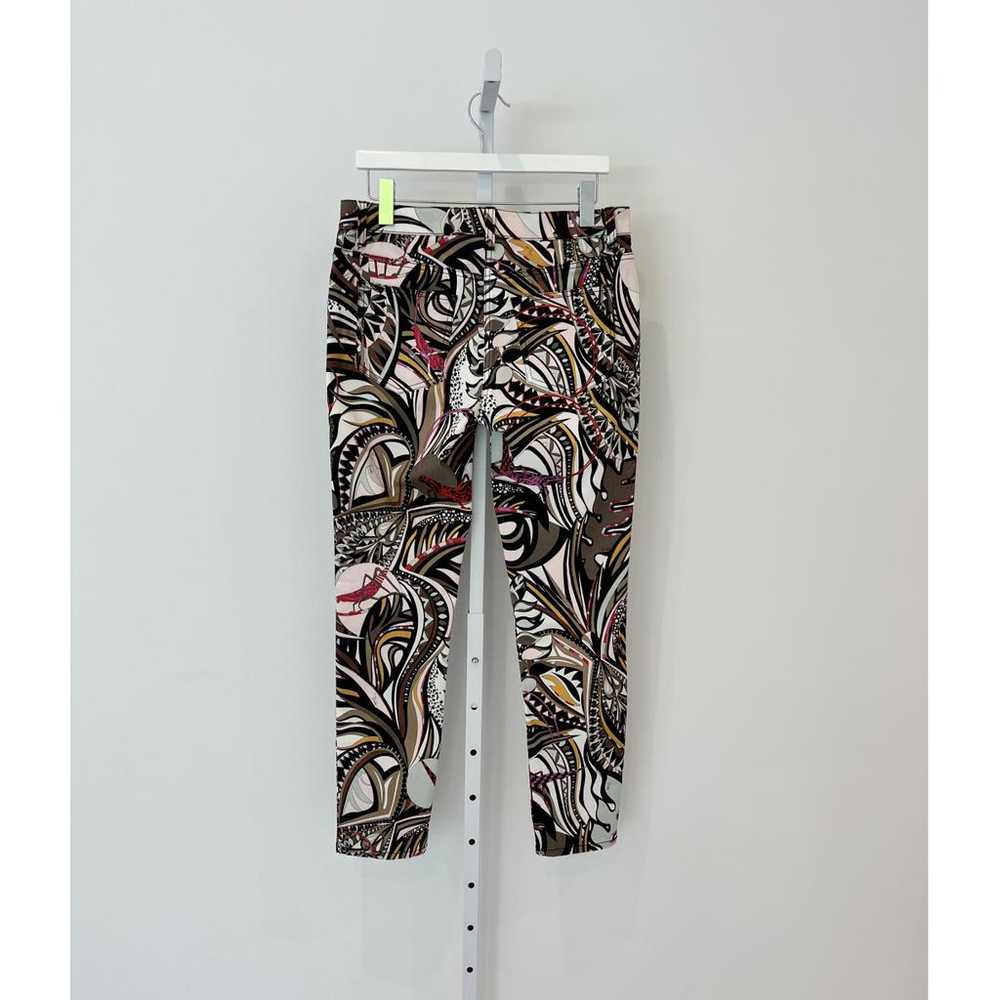 Emilio Pucci Jeans - image 3