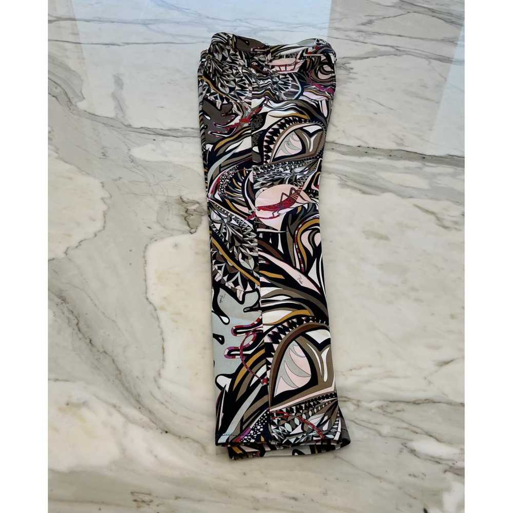 Emilio Pucci Jeans - image 5