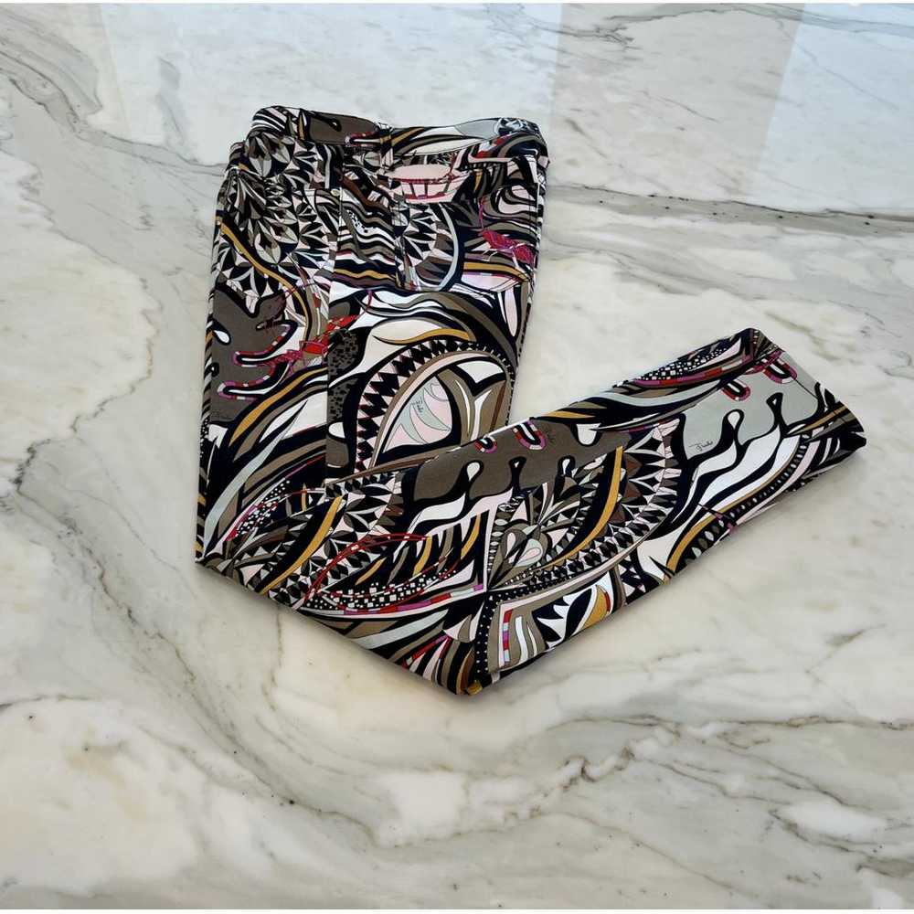 Emilio Pucci Jeans - image 7